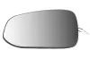 Spiegelglas, Au&szlig;enspiegel links BLIC 6102-19-2002543P