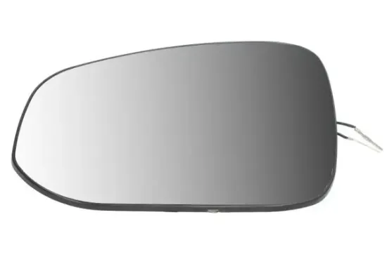 Spiegelglas, Außenspiegel links BLIC 6102-19-2002543P Bild Spiegelglas, Außenspiegel links BLIC 6102-19-2002543P