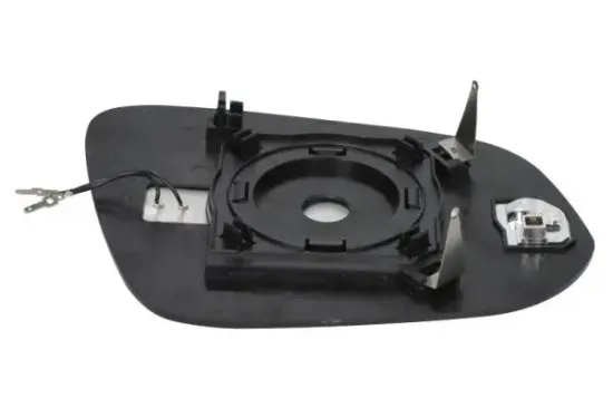 Spiegelglas, Außenspiegel links BLIC 6102-19-2002543P Bild Spiegelglas, Außenspiegel links BLIC 6102-19-2002543P