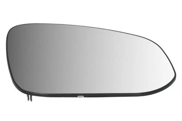 Spiegelglas, Außenspiegel rechts BLIC 6102-19-2002544P