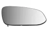 Spiegelglas, Au&szlig;enspiegel rechts BLIC 6102-19-2002544P