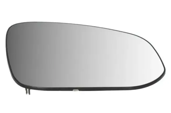 Spiegelglas, Außenspiegel rechts BLIC 6102-19-2002544P Bild Spiegelglas, Außenspiegel rechts BLIC 6102-19-2002544P