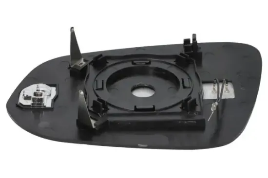 Spiegelglas, Außenspiegel rechts BLIC 6102-19-2002544P Bild Spiegelglas, Außenspiegel rechts BLIC 6102-19-2002544P