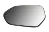Spiegelglas, Außenspiegel links BLIC 6102-19-2175310P Bild Spiegelglas, Außenspiegel links BLIC 6102-19-2175310P