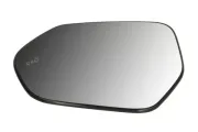 Spiegelglas, Außenspiegel links BLIC 6102-19-2175310P