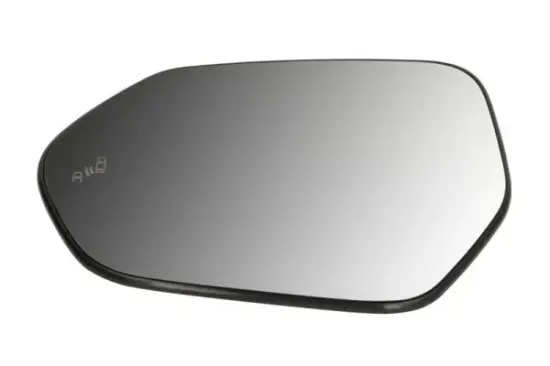 Spiegelglas, Außenspiegel links BLIC 6102-19-2175310P Bild Spiegelglas, Außenspiegel links BLIC 6102-19-2175310P