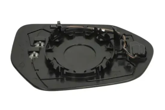 Spiegelglas, Außenspiegel links BLIC 6102-19-2175310P Bild Spiegelglas, Außenspiegel links BLIC 6102-19-2175310P