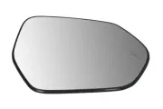 Spiegelglas, Außenspiegel rechts BLIC 6102-19-2175311P