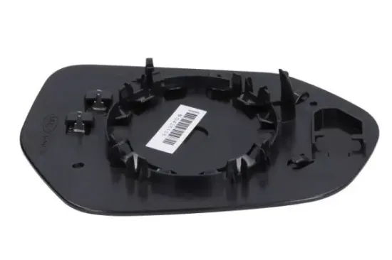 Spiegelglas, Außenspiegel links BLIC 6102-19-2175312P Bild Spiegelglas, Außenspiegel links BLIC 6102-19-2175312P