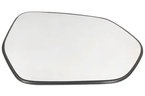 Spiegelglas, Außenspiegel rechts BLIC 6102-19-2175313P Bild Spiegelglas, Außenspiegel rechts BLIC 6102-19-2175313P