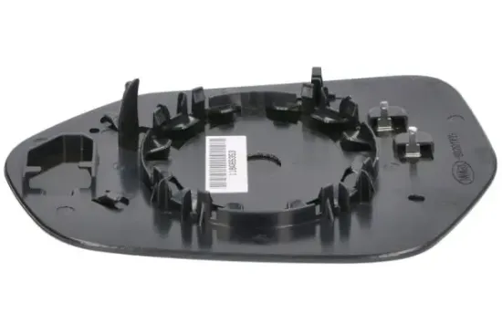 Spiegelglas, Außenspiegel rechts BLIC 6102-19-2175313P Bild Spiegelglas, Außenspiegel rechts BLIC 6102-19-2175313P