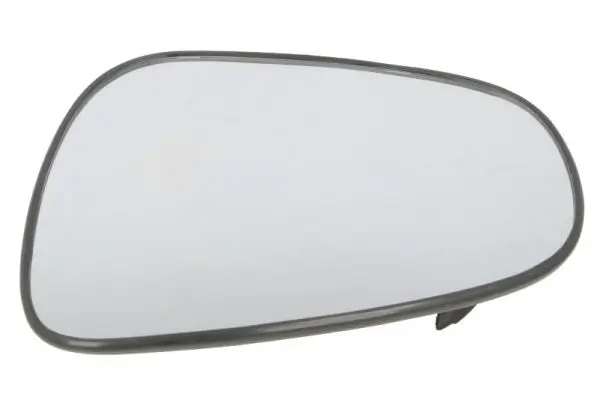 Spiegelglas, Außenspiegel links BLIC 6102-19-2274310P