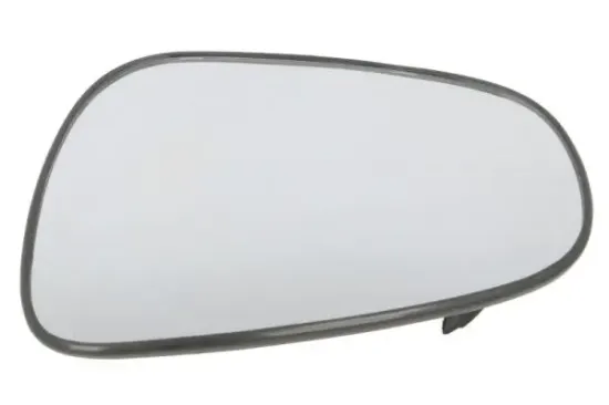 Spiegelglas, Außenspiegel links BLIC 6102-19-2274310P Bild Spiegelglas, Außenspiegel links BLIC 6102-19-2274310P