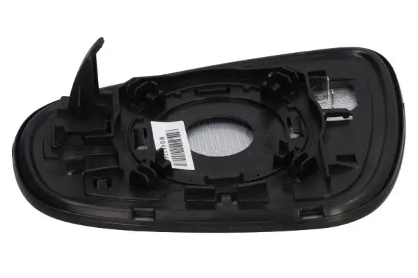 Kotflügel hinten rechts BLIC 6504-01-0537512P