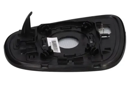 Kotflügel hinten rechts BLIC 6504-01-0537512P Bild Kotflügel hinten rechts BLIC 6504-01-0537512P