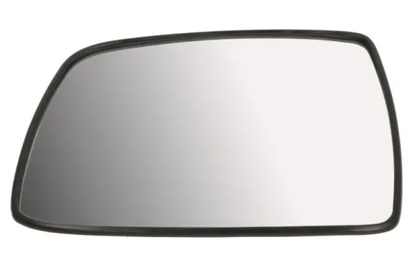 Spiegelglas, Außenspiegel links BLIC 6102-20-0529310P