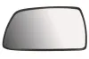 Spiegelglas, Au&szlig;enspiegel links BLIC 6102-20-0529310P