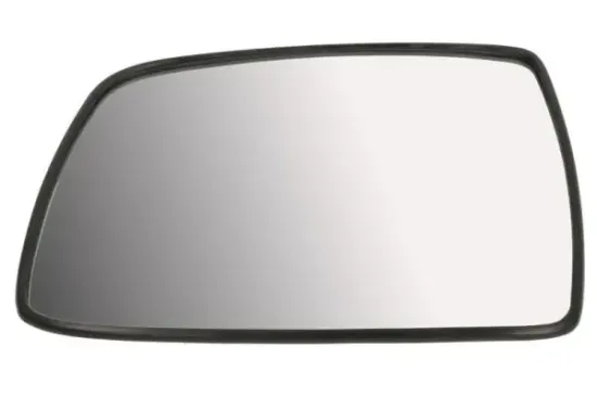 Spiegelglas, Außenspiegel links BLIC 6102-20-0529310P Bild Spiegelglas, Außenspiegel links BLIC 6102-20-0529310P