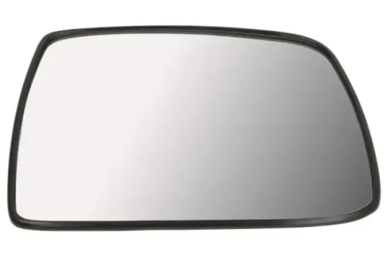 Spiegelglas, Außenspiegel rechts BLIC 6102-20-0529311P Bild Spiegelglas, Außenspiegel rechts BLIC 6102-20-0529311P