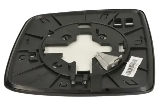 Spiegelglas, Außenspiegel rechts BLIC 6102-20-0529311P Bild Spiegelglas, Außenspiegel rechts BLIC 6102-20-0529311P