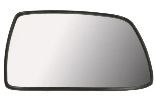 Spiegelglas, Außenspiegel rechts BLIC 6102-20-0529313P