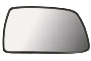 Spiegelglas, Außenspiegel rechts BLIC 6102-20-0529313P