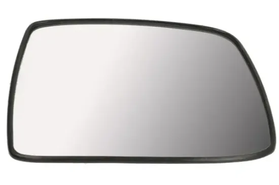 Spiegelglas, Außenspiegel rechts BLIC 6102-20-0529313P Bild Spiegelglas, Außenspiegel rechts BLIC 6102-20-0529313P