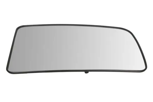 Spiegelglas, Außenspiegel links BLIC 6102-20-0533310P