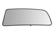 Spiegelglas, Außenspiegel links BLIC 6102-20-0533310P