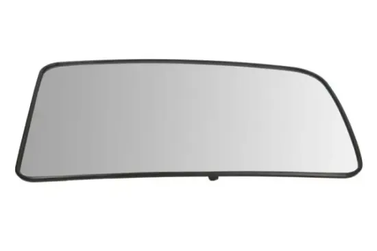 Spiegelglas, Außenspiegel links BLIC 6102-20-0533310P Bild Spiegelglas, Außenspiegel links BLIC 6102-20-0533310P