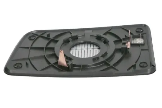 Spiegelglas, Außenspiegel links BLIC 6102-20-0533310P Bild Spiegelglas, Außenspiegel links BLIC 6102-20-0533310P