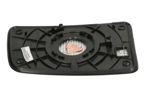 Spiegelglas, Außenspiegel rechts BLIC 6102-20-0533311P Bild Spiegelglas, Außenspiegel rechts BLIC 6102-20-0533311P