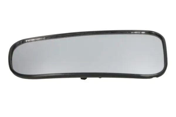 Spiegelglas, Außenspiegel links BLIC 6102-20-0533312P
