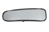 Spiegelglas, Au&szlig;enspiegel links BLIC 6102-20-0533312P