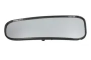 Spiegelglas, Außenspiegel links BLIC 6102-20-0533312P