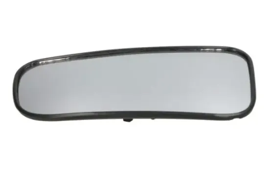 Spiegelglas, Außenspiegel links BLIC 6102-20-0533312P Bild Spiegelglas, Außenspiegel links BLIC 6102-20-0533312P