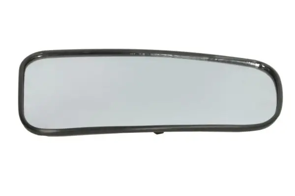 Spiegelglas, Außenspiegel rechts BLIC 6102-20-0533313P