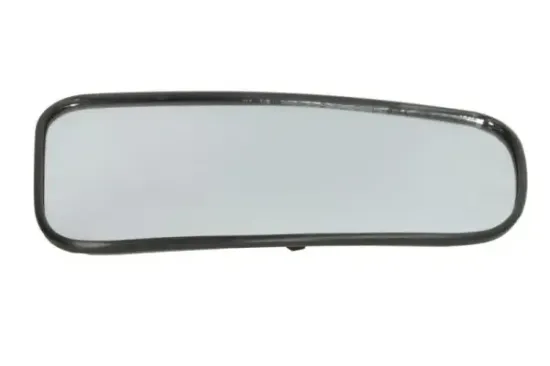 Spiegelglas, Außenspiegel rechts BLIC 6102-20-0533313P Bild Spiegelglas, Außenspiegel rechts BLIC 6102-20-0533313P
