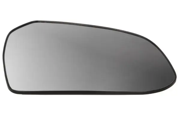 Spiegelglas, Außenspiegel rechts BLIC 6102-20-0534311P