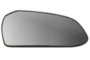 Spiegelglas, Außenspiegel rechts BLIC 6102-20-0534311P