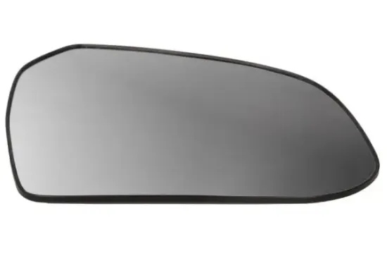 Spiegelglas, Außenspiegel rechts BLIC 6102-20-0534311P Bild Spiegelglas, Außenspiegel rechts BLIC 6102-20-0534311P