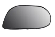 Spiegelglas, Außenspiegel links BLIC 6102-20-0556310P