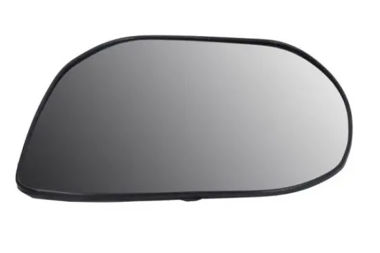 Spiegelglas, Außenspiegel links BLIC 6102-20-0556310P Bild Spiegelglas, Außenspiegel links BLIC 6102-20-0556310P