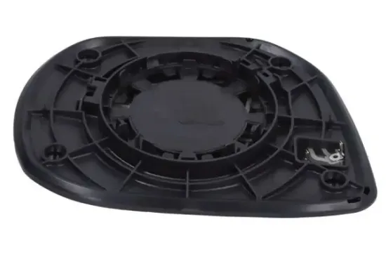 Spiegelglas, Außenspiegel links BLIC 6102-20-0556310P Bild Spiegelglas, Außenspiegel links BLIC 6102-20-0556310P