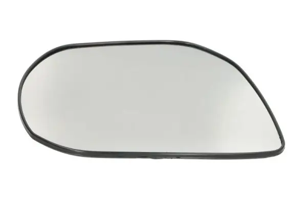 Spiegelglas, Außenspiegel rechts BLIC 6102-20-0556311P