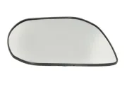 Spiegelglas, Außenspiegel rechts BLIC 6102-20-0556311P