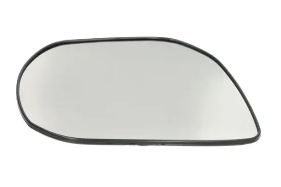 Spiegelglas, Außenspiegel rechts BLIC 6102-20-0556311P Bild Spiegelglas, Außenspiegel rechts BLIC 6102-20-0556311P