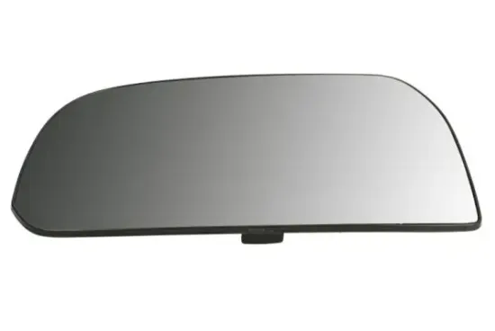 Spiegelglas, Außenspiegel links BLIC 6102-20-0569371P Bild Spiegelglas, Außenspiegel links BLIC 6102-20-0569371P
