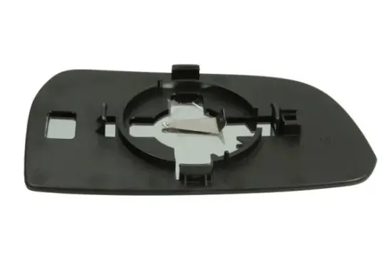 Spiegelglas, Außenspiegel links BLIC 6102-20-0569371P Bild Spiegelglas, Außenspiegel links BLIC 6102-20-0569371P