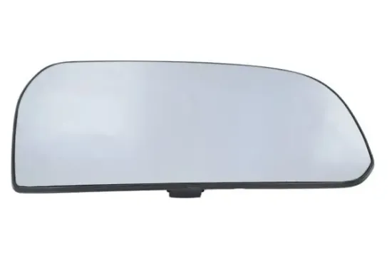 Spiegelglas, Außenspiegel rechts BLIC 6102-20-0569372P Bild Spiegelglas, Außenspiegel rechts BLIC 6102-20-0569372P